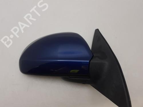 Used Right mirror Right mirror KIA PRO CEE'D (ED) 1.6 CRDi 115 (115 hp) 40343348 40343348