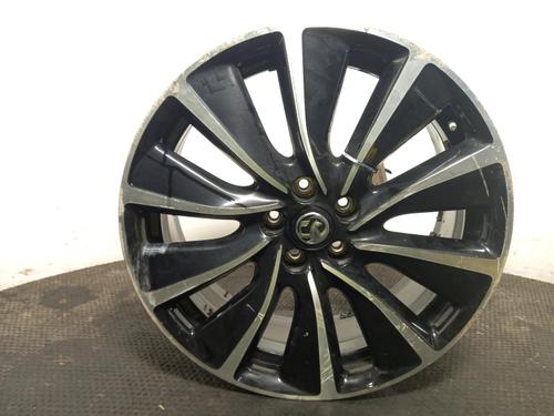 rim-vauxhall-grandland-x-grandland-a18-2017-40322615 main image