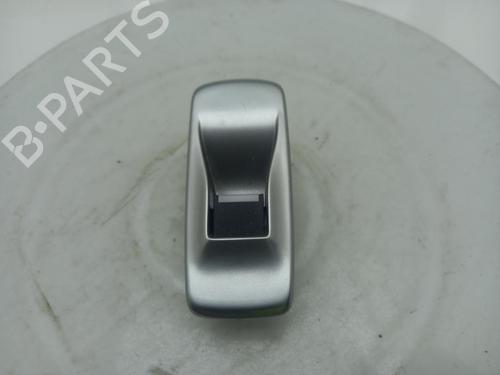 switch-jaguar-xf-i-x250-2008-2009-2010-2011-2012-2013-2014-2015-40324249 main image