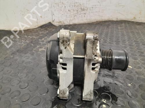 Alternator FORD FIESTA VII (HJ, HF) 1.0 EcoBoost | BP40304758M7 - Image 5