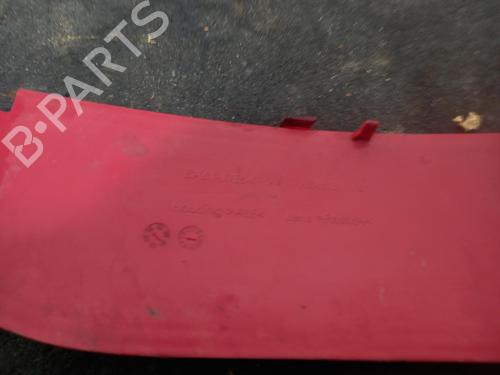 Left taillight FORD FIESTA VI (CB1, CCN) 1.25 | BP40319528C34 - Image 5