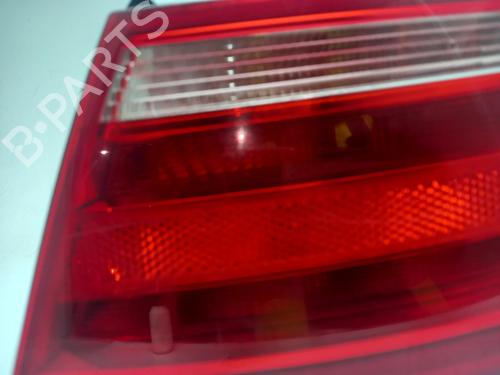 Right taillight AUDI A5 Sportback (8TA) 2.0 TDI | BP40302575C35 - Image 6