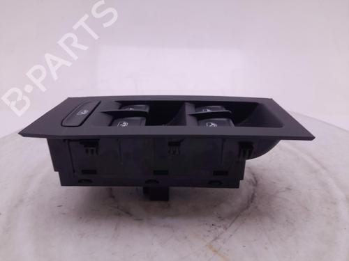 Switch SKODA OCTAVIA III Combi (5E5, 5E6) 1.6 TDI | BP40302241I30 - Image 5