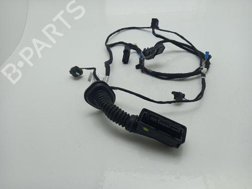 Used Wiring harness Wiring harness MINI MINI (F66, F65) Cooper S (204 hp) 40332351 40332351