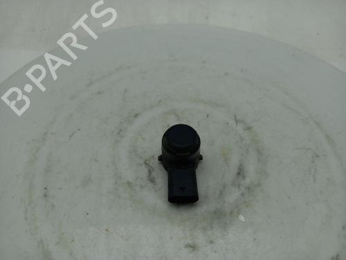 electronic-module-mini-mini-clubman-f54-2014-40302493 main image