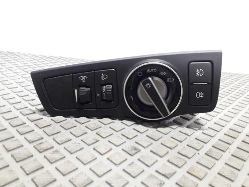 Used Headlight switch Headlight switch HYUNDAI i40 I CW (VF) 1.7 CRDi (136 hp) 40347824 40347824