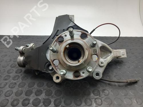 right-front-steering-knuckle-hyundai-ioniq-5-ne-2020-40340038 main image