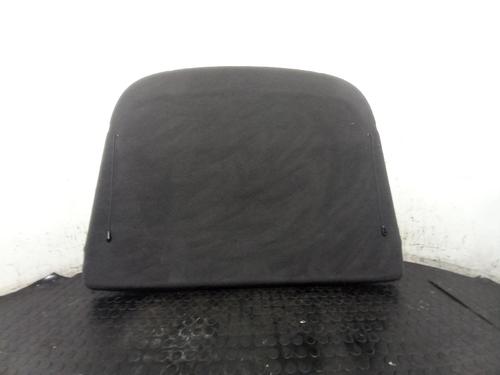 rear-parcel-shelf-ford-mondeo-v-hatchback-ce-2014-40306749 main image
