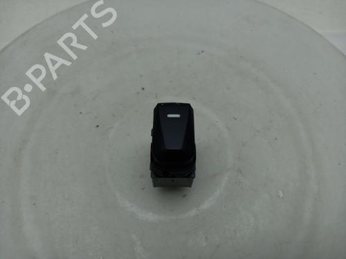 switch-hyundai-ix35-lm-el-elh-2009-2010-2011-2012-2013-2014-2015-2016-40300623 main image