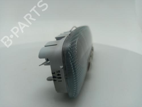 Rear mirror FORD FIESTA VI (CB1, CCN) 1.0 EcoBoost | BP40329931I6 - Image 2
