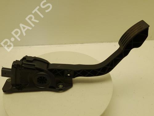 Pedal FORD TRANSIT CONNECT V408 Box Body/MPV 1.5 EcoBlue | BP40302619I4 - Image 6
