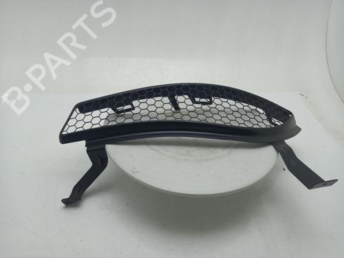 Used Grille Grille MCLAREN 720S 4.0 (720 hp) 40308420 40308420