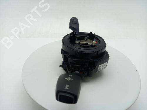 Steering column stalk BMW 1 (F20) 116 i | BP40305660I23 - Image 3