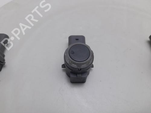 Electronic module JAGUAR I-PACE (X590) EV400 AWD | BP40486985M83 - Image 5