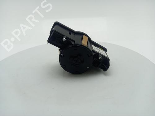 Headlight switch MERCEDES-BENZ CLA Coupe (C117) CLA 180 (117.342) | BP40331923I24 - Image 3
