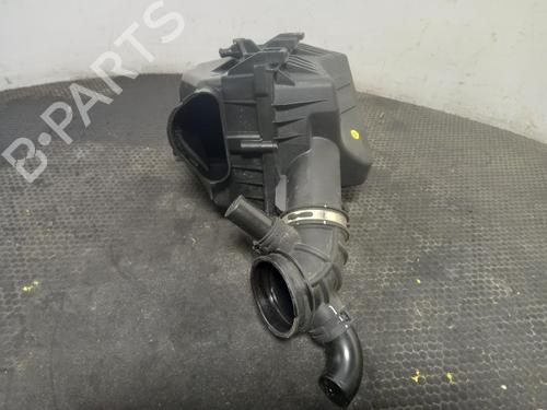 air-filter-box-mg-mg-hs-as23-2018-40320698 main image