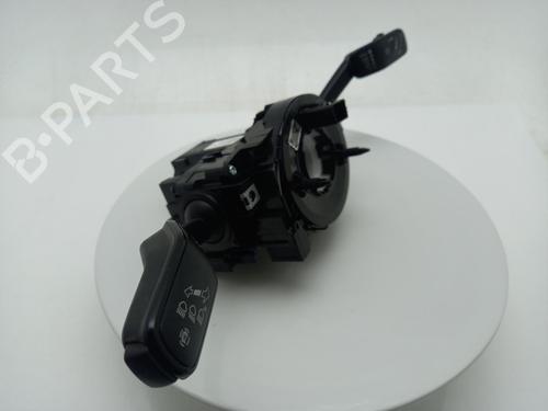 Steering column stalk VW POLO VI (AW1, BZ1, AE1) 1.0 TSI | BP40326314I23 - Image 2
