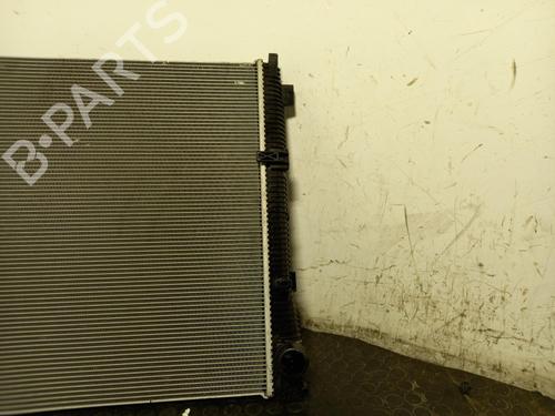 Water radiator BMW i4 (G26) eDrive40 | BP40304803M31 - Image 3