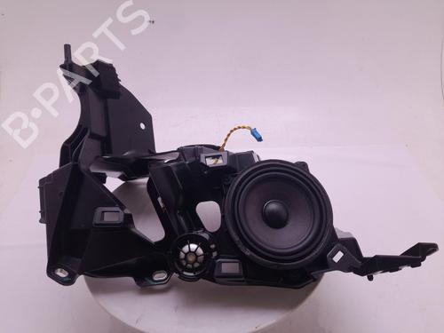 Used Speaker Speaker BMW i4 (G26) eDrive40 (340 hp) 40305013 40305013