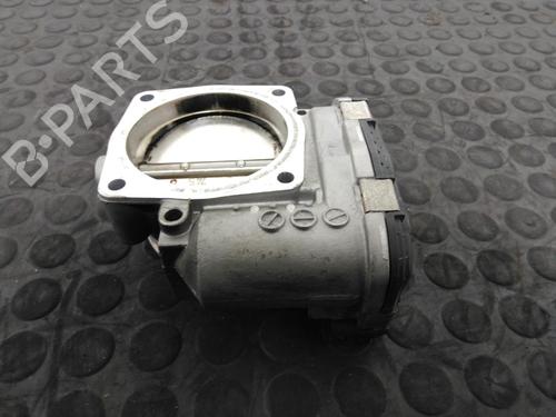 Used Throttle body Throttle body ASTON MARTIN DB9 Vantage 6.0 V12 (517 hp) 40343691 40343691