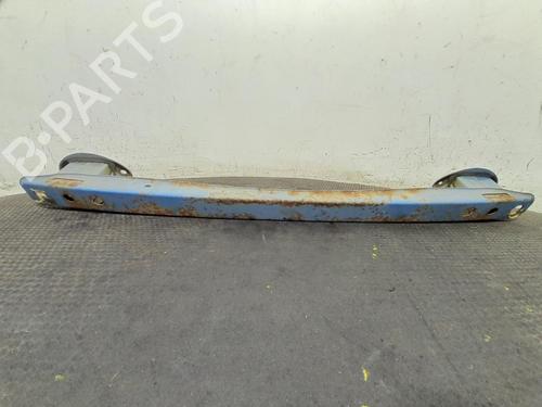 rear-bumper-reinforcement-peugeot-108-2014-40317503 main image
