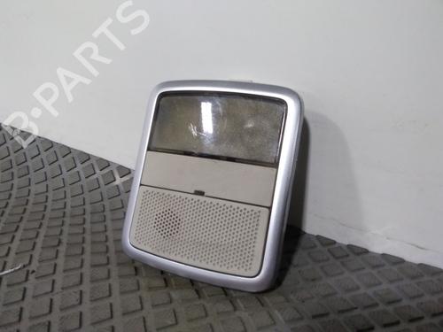 Used Interior roof light Interior roof light LAND ROVER RANGE ROVER IV (L405) 3.0 TDV6 4x4 (258 hp) 40347609 40347609