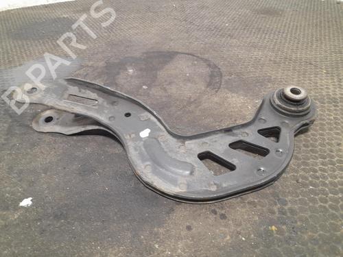 right-rear-suspension-arm-mercedes-benz-a-class-w176-2012-2013-2014-2015-2016-2017-2018-40312908 main image