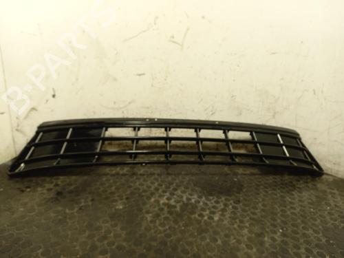 grille-vw-polo-vi-aw1-bz1-ae1-2017-40300201 main image