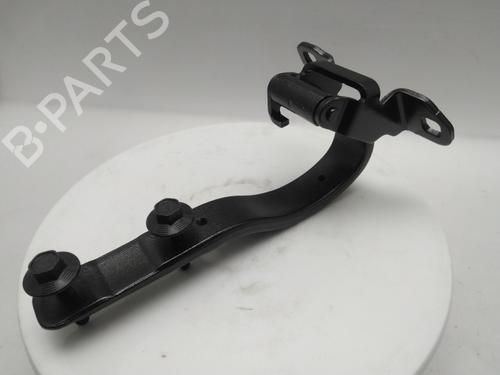 Hinge/Door check strap BMW i3 (I01) Electric | BP40343477C146 - Image 1