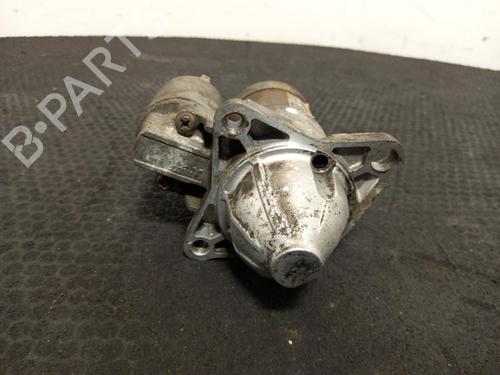 Used Starter Starter MAZDA MX-5 II (NB) 1.8 16V (NB8C) (146 hp) 40329676 40329676