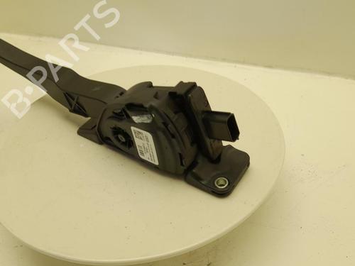 Pedal FORD TRANSIT CONNECT V408 Box Body/MPV 1.5 EcoBlue | BP40302619I4 - Image 2