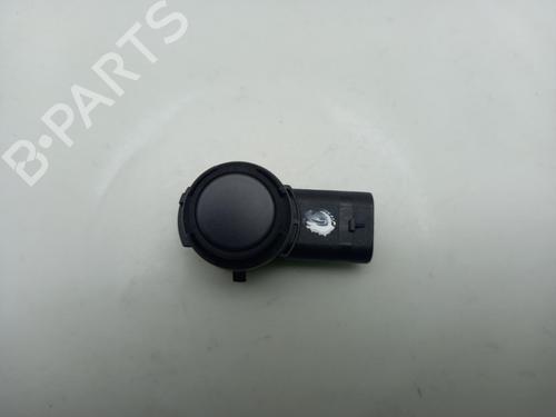 Used Electronic module Electronic module SKODA KAROQ (NU7, ND7) 1.5 TSI (150 hp) 40330174 40330174