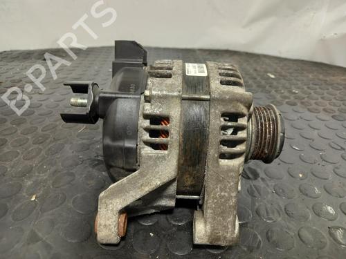 Alternator VAUXHALL CORSA Mk IV (E) (X15) 1.4 | BP40486967M7 - Image 6
