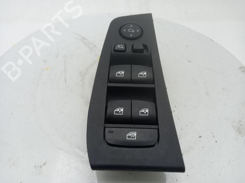 Used Switch Switch BMW 1 (F40) 118 i (140 hp) 40322028 40322028