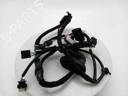 wiring-harness-tesla-model-3-5yj3-2017-40334361 main image