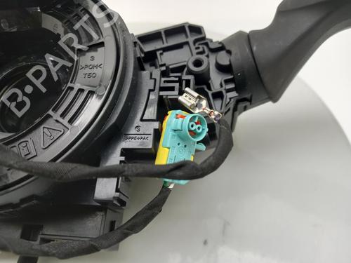 Steering column stalk TOYOTA COROLLA Hatchback (_E21_, _EA1_, _EH1_) 1.8 Hybrid (ZWE211, ZWE219) | BP40520490I23 - Image 5