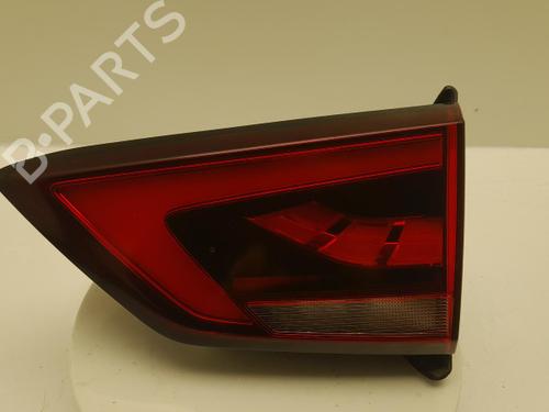Used Right taillight Right taillight MG MG ZS SUV (AZS1) EV (177 hp) 40299890 40299890
