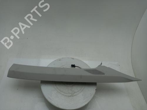 other-vw-polo-vi-aw1-bz1-ae1-2017-40308829 main image
