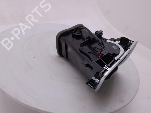 Air vent AUDI Q3 (8UB, 8UG) 2.0 TDI quattro | BP40302021I21 - Image 3