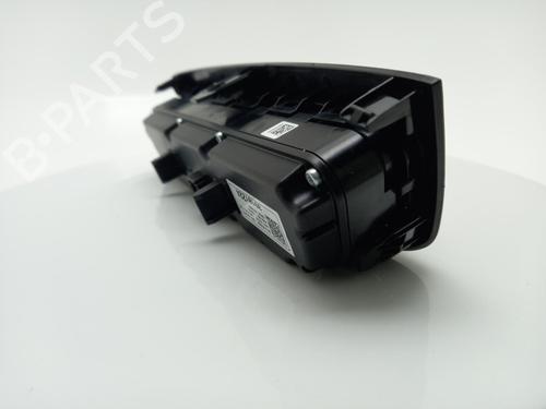 Climate control VAUXHALL CORSA Mk V (F) 1.2 | BP40339651I5 - Image 3