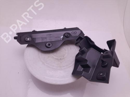 rear-bumper-bracket-renault-austral-2022-40302227 main image