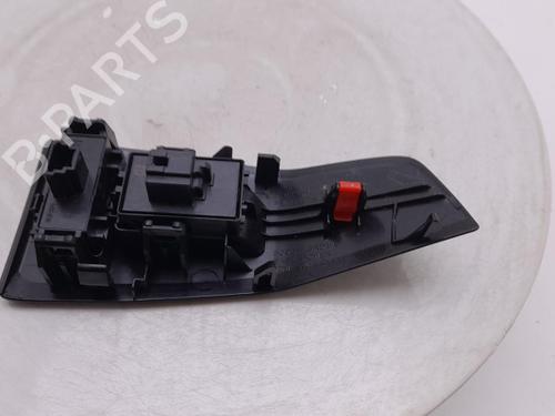 Switch NISSAN X-TRAIL IV (T33) 1.5 VC-T e-Power | BP40463564I30 - Image 6
