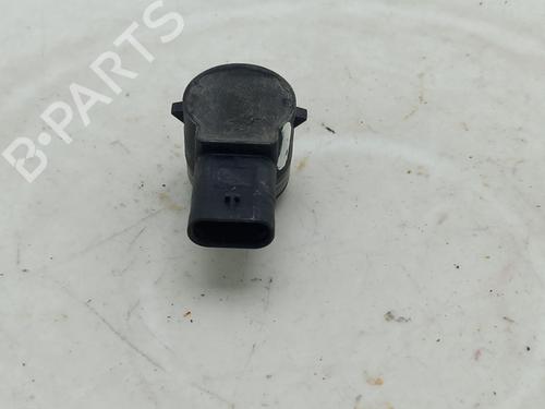 Used Electronic module Electronic module BMW 5 (G30, F90) 530 i (252 hp) 40300145 40300145