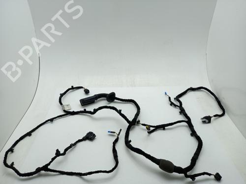 Used Wiring harness Wiring harness BMW i4 (G26) eDrive35 (286 hp) 40308576 40308576