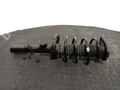 Left front shock absorber VOLVO XC40 (536) B4 Mild-Hybrid | BP40487205M16 - Image 6