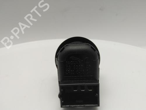 Switch JAGUAR XF SPORTBRAKE (X250) 5.0 XFR-S | BP40344650I30  - Image 5
