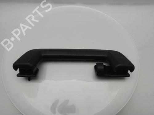 Used Interior roof handle Interior roof handle JAGUAR XF SPORTBRAKE (X250) 5.0 XFR-S (550 hp) 40344657 40344657