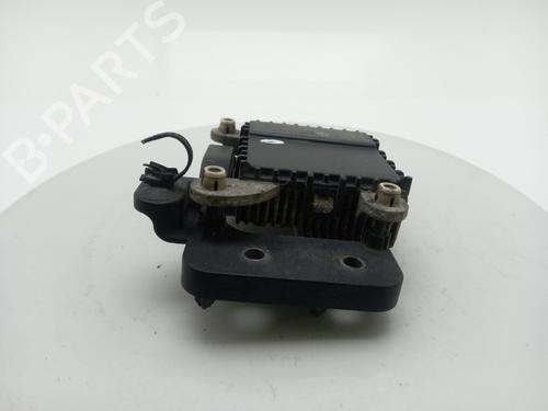 Electronic sensor PEUGEOT 508 II (FB_, FH_, F3_) 1.5 BlueHDI 130 (FBYHZJ, FBYHZR) | BP40327280M84 - Image 3