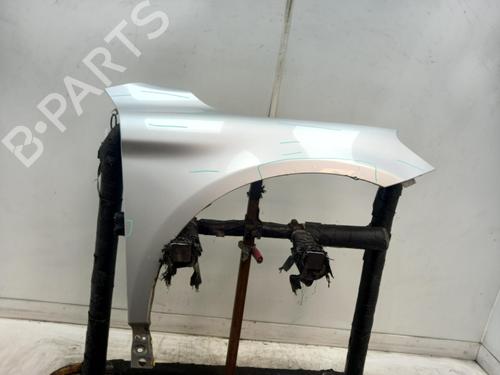 right-front-fenders-volvo-xc60-i-suv-156-2008-2009-2010-2011-2012-2013-2014-2015-2016-2017-2018-40314923 main image