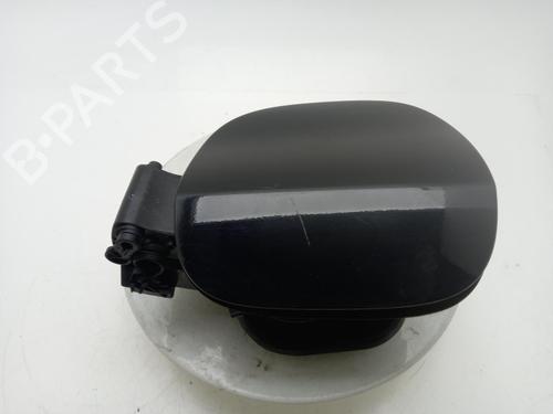 fuel-flap-ford-focus-iv-hn-2018-40322636 main image